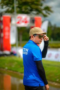 BIB: 
                            <button type="button" onclick="openModal(26546574)" class="btn btn-primary btn-sm float-right btn-popup" data-toggle="modal" data-target=".modal-high-quality">
                        <i class="fas fa-shopping-cart"></i> Add to Cart
                    </button>
                                            <button type="button" onclick="isThisMe(26546574, true)" class="btn btn-success btn-sm float-right btn-popup btn-isme hidden" data-toggle="tooltip" data-placement="bottom" title="นี่คือรูปของคุณใช่ไหม คลิกที่นี่เพื่อเอาเข้าอัลบั้ม">
                        <i class="fas fa-plus"></i> Add to album
                    </button>
                    <button type="button" onclick="isThisMe(26546574, false)" class="btn btn-warning btn-sm float-right btn-popup btn-isnotme hidden">
                        <i class="fas fa-ban"></i> Remove from album
                    </button>